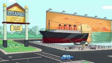 Titantic2