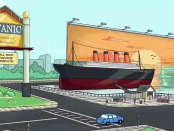 Titantic2
