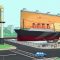 Titantic2