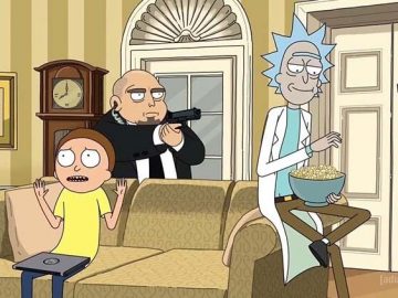 31