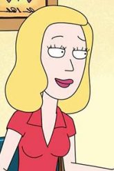 Beth