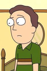 Jerry
