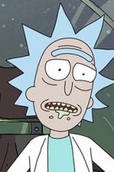 Rick