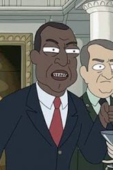 prezident