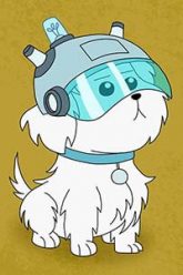 snuffle