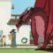 4. Claw and Hoarder Special Ricktim’s Morty