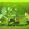 8. The Vat of Acid Episode