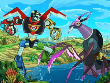 S05 E07 GOTRON JERRYSIS RICKVANGELION