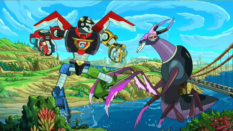 S05 E07 GOTRON JERRYSIS RICKVANGELION