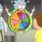 S05 E09 FORGETTING SARICK MORTSHALL